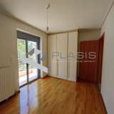  (For Rent) Residential Apartment || Athens South/Alimos - 100 Sq.m, 3 Bedrooms, 1.300€ Athens 8221686 thumb4