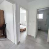  ISTRIEN, PEROJ - Wunderschönes Apartment mit 2 Schlafzimmern und Bad und Meerblick Peroj 8121688 thumb8