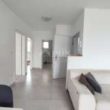  ISTRIA, PEROJ - Beautiful 2 bedroom + bathroom apartment with sea view Peroj 8121688 thumb7
