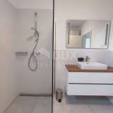  ISTRIA, PEROJ - Beautiful 2 bedroom + bathroom apartment with sea view Peroj 8121688 thumb19