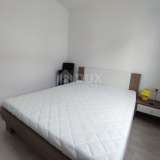  ISTRIA, PEROJ - Beautiful 2 bedroom + bathroom apartment with sea view Peroj 8121688 thumb11