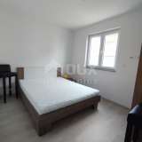  ISTRIEN, PEROJ - Wunderschönes Apartment mit 2 Schlafzimmern und Bad und Meerblick Peroj 8121688 thumb9