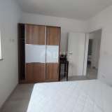  ISTRIA, PEROJ - Beautiful 2 bedroom + bathroom apartment with sea view Peroj 8121688 thumb10