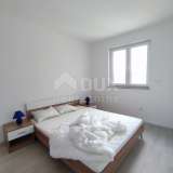  ISTRIEN, PEROJ - Wunderschönes Apartment mit 2 Schlafzimmern und Bad und Meerblick Peroj 8121688 thumb13