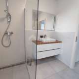  ISTRIA, PEROJ - Beautiful 2 bedroom + bathroom apartment with sea view Peroj 8121688 thumb18