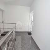  ISTRIA, PEROJ - Beautiful 2 bedroom + bathroom apartment with sea view Peroj 8121688 thumb20