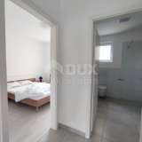  ISTRIA, PEROJ - Beautiful 2 bedroom + bathroom apartment with sea view Peroj 8121688 thumb12
