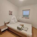  ISTRIA, PEROJ - Beautiful 2 bedroom apartment near the beach Peroj 8121689 thumb18