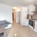  ISTRIA, PEROJ - Beautiful 2 bedroom apartment near the beach Peroj 8121689 thumb13