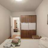  ISTRIA, PEROJ - Beautiful 2 bedroom apartment near the beach Peroj 8121689 thumb20