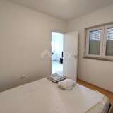  ISTRIA, PEROJ - Beautiful 2 bedroom apartment near the beach Peroj 8121689 thumb12