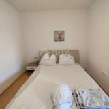  ISTRIA, PEROJ - Beautiful 2 bedroom apartment near the beach Peroj 8121689 thumb11