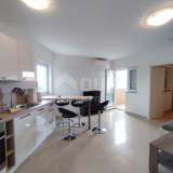  ISTRIA, PEROJ - Beautiful 2 bedroom apartment near the beach Peroj 8121689 thumb2