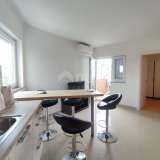  ISTRIA, PEROJ - Beautiful 2 bedroom apartment near the beach Peroj 8121689 thumb5