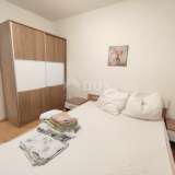  ISTRIA, PEROJ - Beautiful 2 bedroom apartment near the beach Peroj 8121689 thumb19