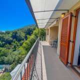  OPATIJA, LOVRAN - larger apartment with sea view in a newer building only 200 meters from the beach Lovran 8121693 thumb2