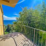  OPATIJA, LOVRAN - larger apartment with sea view in a newer building only 200 meters from the beach Lovran 8121693 thumb15