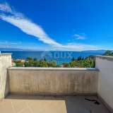  OPATIJA, LOVRAN - larger apartment with sea view in a newer building only 200 meters from the beach Lovran 8121693 thumb26