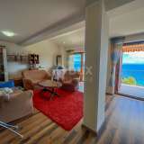  OPATIJA, LOVRAN - larger apartment with sea view in a newer building only 200 meters from the beach Lovran 8121693 thumb4