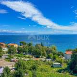  OPATIJA, LOVRAN - larger apartment with sea view in a newer building only 200 meters from the beach Lovran 8121693 thumb16