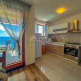  OPATIJA, LOVRAN - larger apartment with sea view in a newer building only 200 meters from the beach Lovran 8121693 thumb22