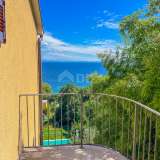 OPATIJA, LOVRAN - larger apartment with sea view in a newer building only 200 meters from the beach Lovran 8121693 thumb14