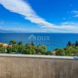  OPATIJA, LOVRAN - larger apartment with sea view in a newer building only 200 meters from the beach Lovran 8121693 thumb25
