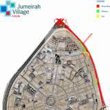  Pulse Smart Residence Jumeirah Village Circle (JVC) 2721695 thumb8
