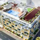  Pulse Smart Residence Jumeirah Village Circle (JVC) 2721695 thumb7