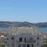  Arrendamento Apartamento T5+, Lisboa Lisboa 7921698 thumb22