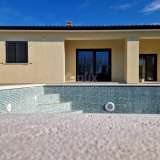  ISTRIA, LABIN - House with pool Labin 8121070 thumb4