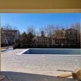  ISTRIA, LABIN - House with pool Labin 8121070 thumb7