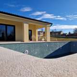  ISTRIA, LABIN - House with pool Labin 8121070 thumb5