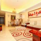  Grandeur Mughal Residence Palm Jumeirah 2721700 thumb0