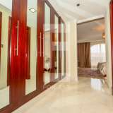  Grandeur Mughal Residence Palm Jumeirah 2721700 thumb6
