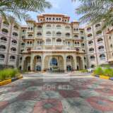  Grandeur Mughal Residence Palm Jumeirah 2721700 thumb9