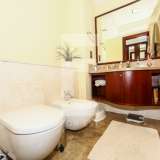  Grandeur Mughal Residence Palm Jumeirah 2721700 thumb7