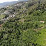  Para Venda, Funchal Funchal 7921701 thumb11