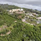  Para Venda, Funchal Funchal 7921701 thumb6