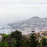  Para Venda, Funchal Funchal 7921701 thumb2