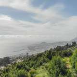  Para Venda, Funchal Funchal 7921701 thumb7