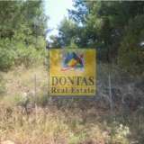  (For Sale) Land Plot || East Attica/Dionysos - 800 Sq.m, 280.000€ Dionysos 7721703 thumb2
