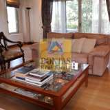  (For Rent) Residential Maisonette || Athens North/Kifissia - 430 Sq.m, 5 Bedrooms, 7.500€ Athens 7921713 thumb7