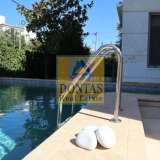  (For Rent) Residential Maisonette || Athens North/Kifissia - 430 Sq.m, 5 Bedrooms, 7.500€ Athens 7921713 thumb2