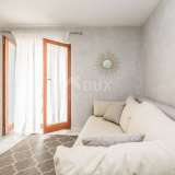  KRK ISLAND, NJIVICE - Ground floor of a house with two apartments Krk island 8121713 thumb6