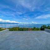  OPATIJA, LOVRAN - unique villa near Opatija with indoor pool, panoramic sea view, surrounded by greenery Oprič 8121715 thumb28