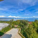  OPATIJA, LOVRAN - unique villa near Opatija with indoor pool, panoramic sea view, surrounded by greenery Oprič 8121715 thumb8