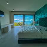  OPATIJA, LOVRAN - unique villa near Opatija with indoor pool, panoramic sea view, surrounded by greenery Oprič 8121715 thumb15