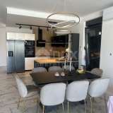  RAB ISLAND, BANJOL - Luxury villa with pool  Rab 8121720 thumb10