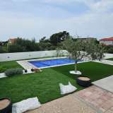  RAB ISLAND, BANJOL - Luxury villa with pool  Rab 8121720 thumb5